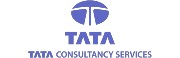 TCS